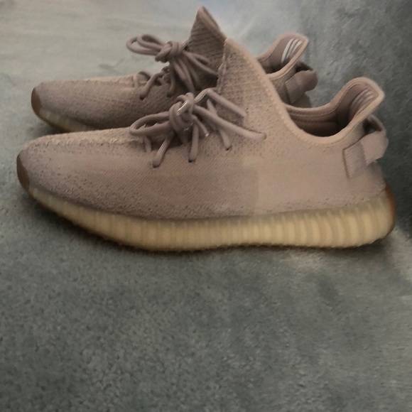 yeezys 350 sesame